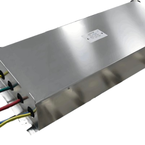 KF-5X150C