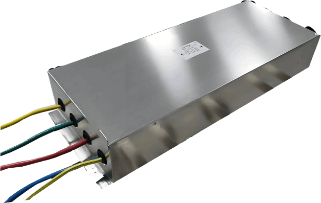 KF-5X150C 1 KF-5X150C