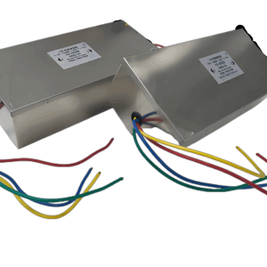 KF-5X100C