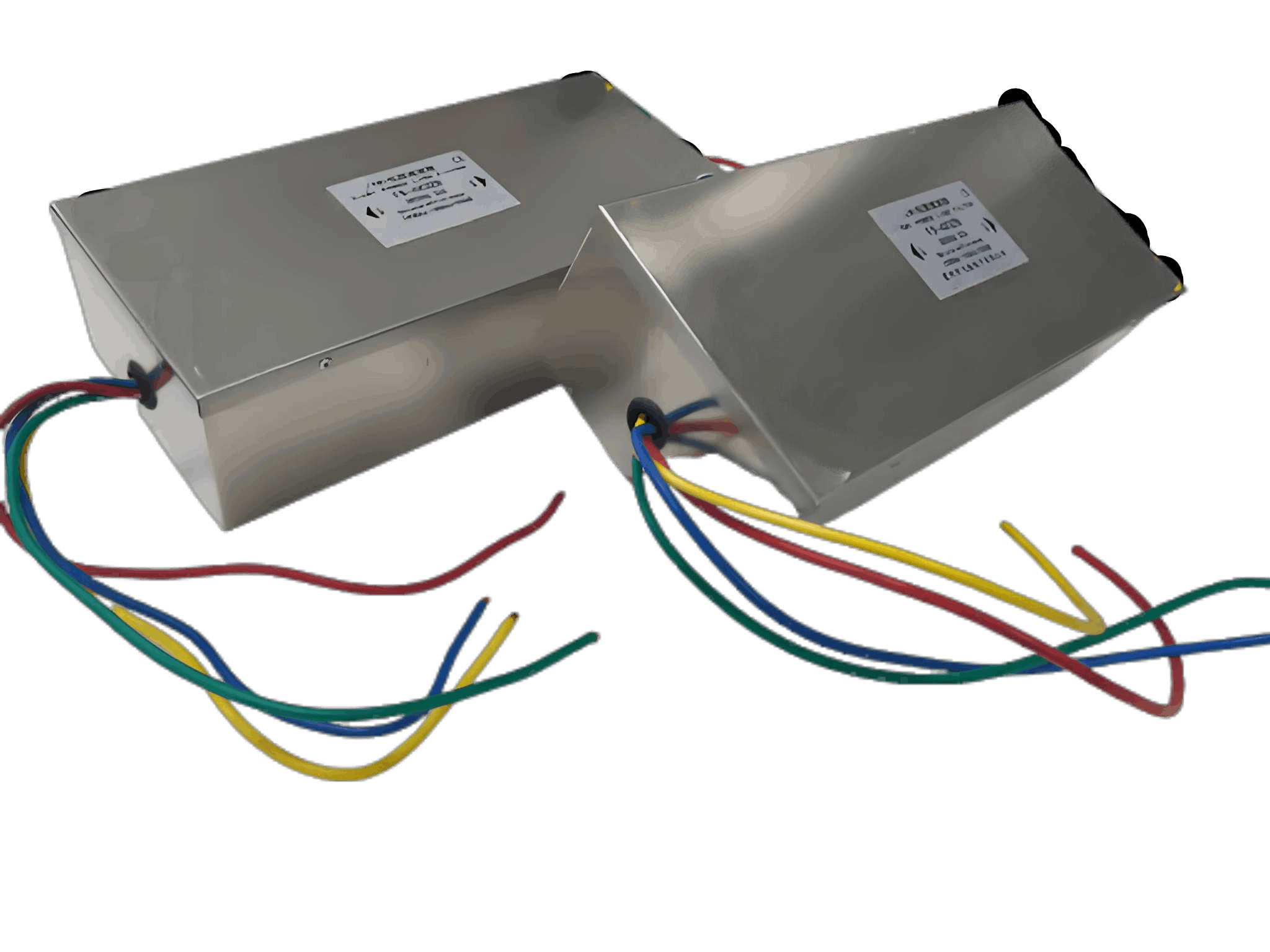 KF-5X100C 1 KF-5X100C