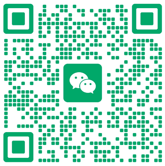 wechat