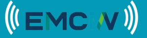 Главная 1 logo